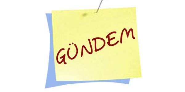 Ta�eron i��ileri eylemde