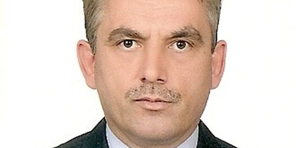 �orlu M�ft�s� G�lmek projelerini a��klad�