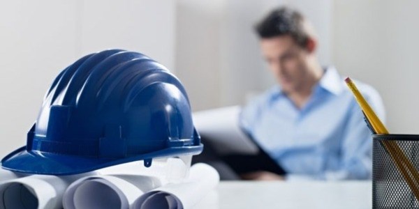 İş Güvenliği Uzmanlığı sınıf yükseltme sınavı açıldı