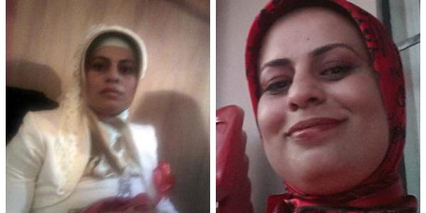 Vergi levhalı falcı, davadan beraat etti