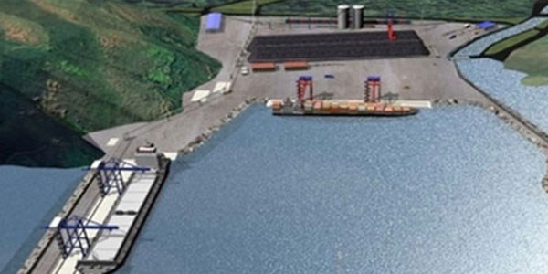 43 y�ll�k hayal ger�ek oluyor