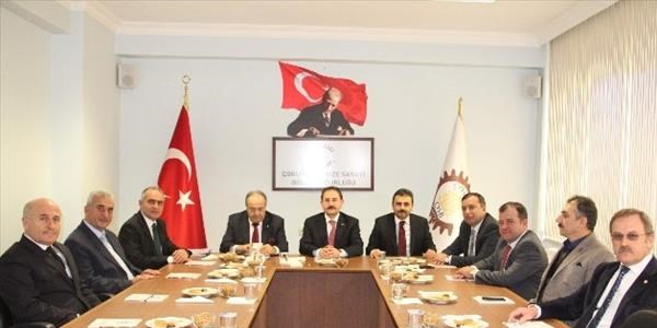 Ttnet, Çorum'a çağrı merkezi kuruyor