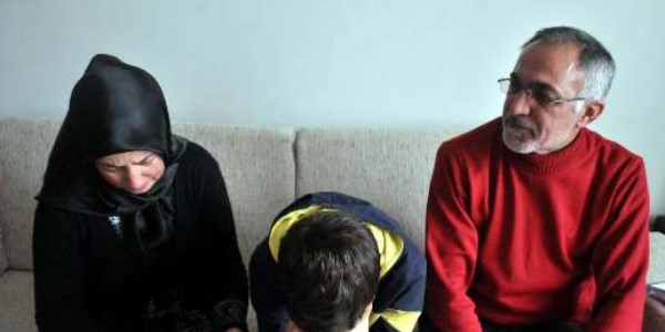 Otopsi raporu geldi, hekim ve hemşire hakkında soruşturma izni verildi