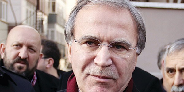 'Cemaat imamı' Yargıtay'a ulaştı