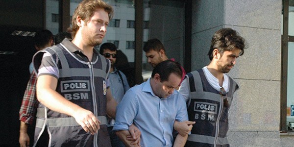 Çocuk tacizcisi öğretmene 38 yıl istendi