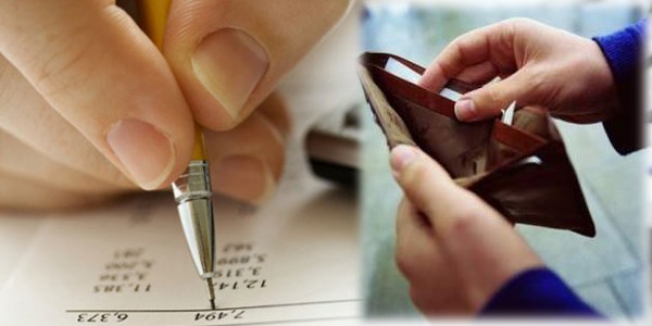 Bankaların faiz fırsatçılığı
