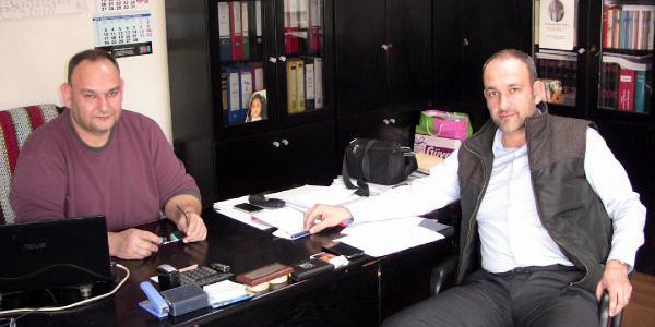 Otomobildeki ÖTV artışı davalık oldu