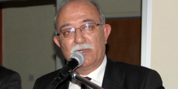 KPSS'siz öğretmen alımı haberi doğru değil
