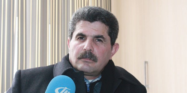 TEOG Sınavı'nda puanlar yanlış hesaplandı iddiası