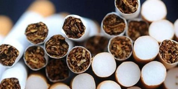 Sigara bağımlılarına yeni tuzaklar!