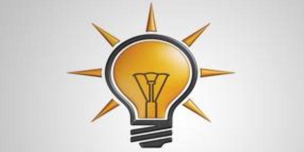 Ak Parti Bigadi� Belediye Ba�kan� Mustafa G�ksel partisinden istifa etti