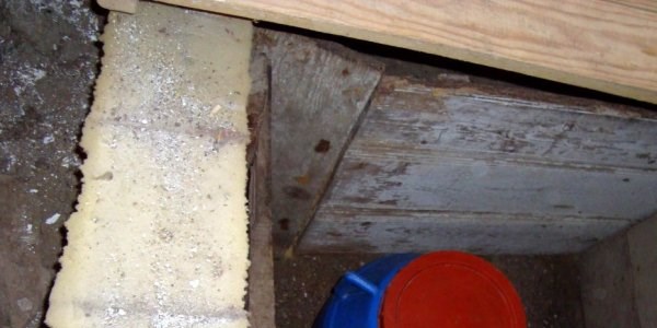 Jandarma uyu�turucu tacirlerine g�z a�t�rmad�