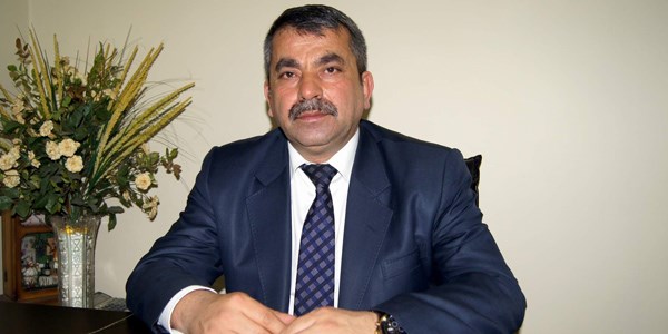 Bayan kuaförleri pazar günü tatil yapacak