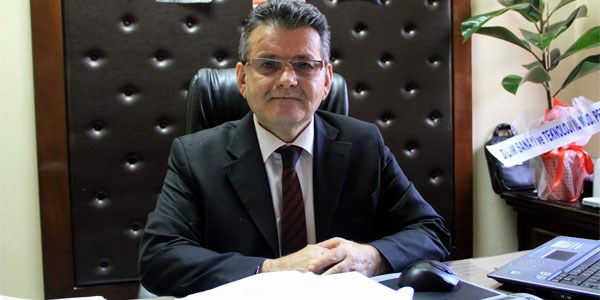 'Bankalardan dosya masraflarınızı geri alın'