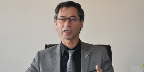 Türk Eğitim-Sen'den Milli Eğitim'e çağrı