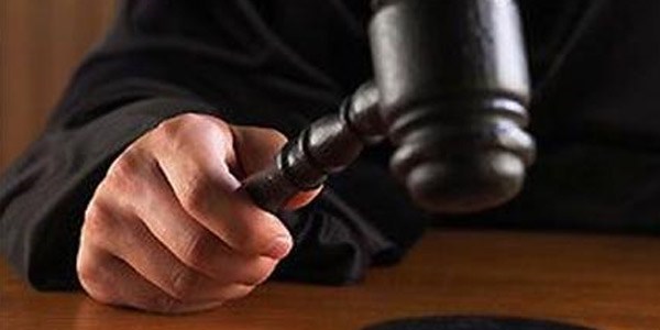 Operasyon savcıları başka yerlere atandı