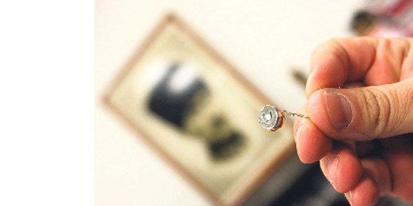 Başbakan'ın odasındaki böceğin ucu Yargıtay'da çıktı