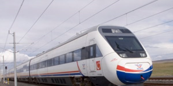 Milli trende g�zergah belli oldu