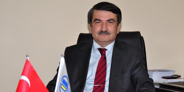 Formasyon programı Şubat'ta başlayacak