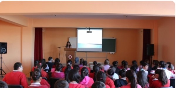 MEB Personeli için 2014 yılı iş takvimi