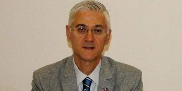 Hekimler Bakanlığa mobbing davası açacak