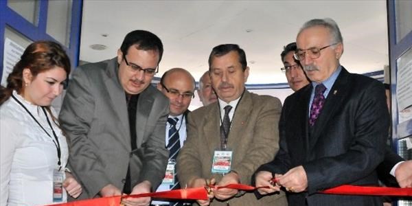 'Sermayecik' modeli Türkiye'ye örnek oluyor