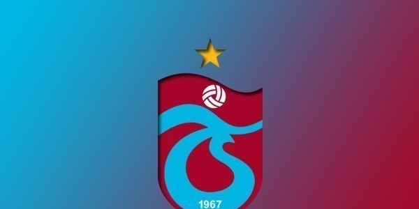 Trabzonspor'dan 4 avukata teklif