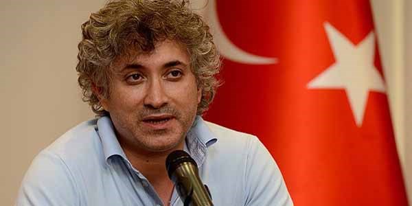 'Tam G�n' onu da k�st�rd�