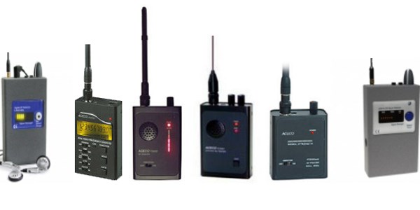 �lgisiz tapeleri imha etmeyen savc�ya hapis!