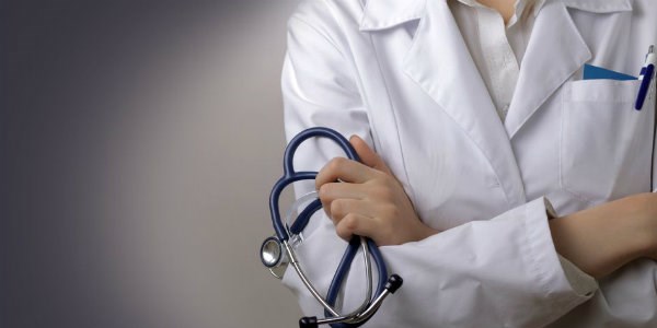 Doktordan korktuklar� i�in sa�l�k oca��na gidemiyorlar