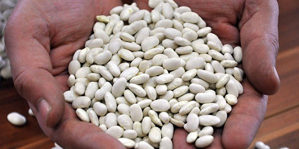 Bakanl�ktan g�da fiyatlar� a��klamas�