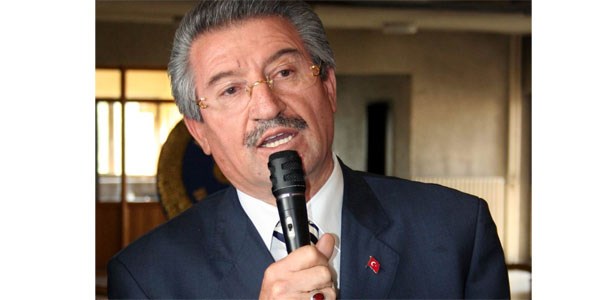 Hac ve Umre uçuşları artık Erzincan'dan yapılacak