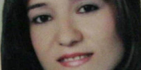 Elif'in kalbi yenilendi, aşkı değişmedi
