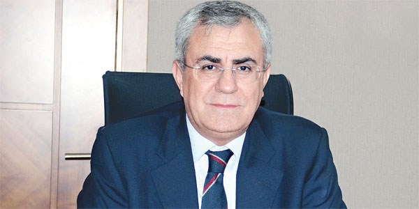 ADASO 'ihracat eleman�' yeti�tirecek