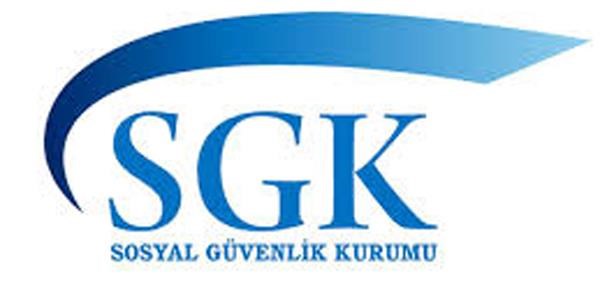 Diyarbak�rspor'un eski y�neticilerine SGK'dan zimmet