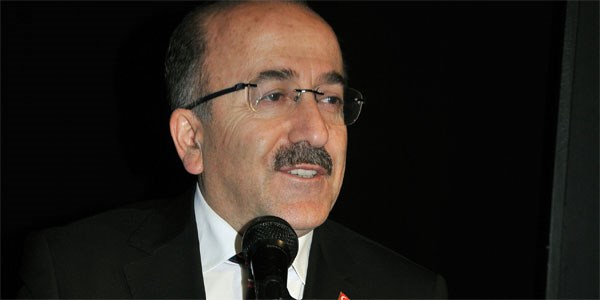 Hava kirliliğini önlenmesi için doğalgaz kullanımı şart