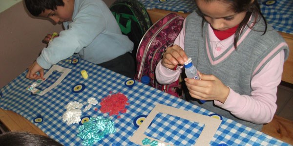 Performans ödevi kaldırılıyor