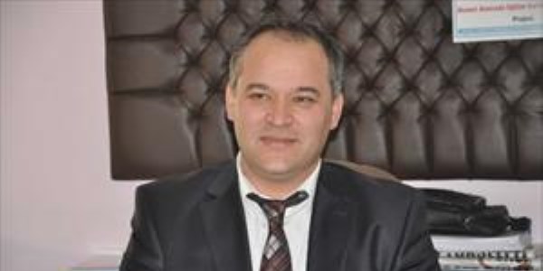 Ekmek zammında 'şirket' imzası