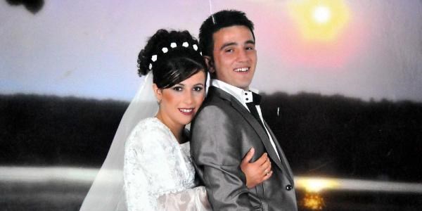 Çocuk gelin cinayetinde karar: 24 yıl hapis cezası