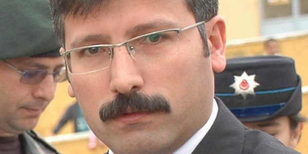 Cumhuriyet Başsavcısı Bayar'den Kader E. Açıklaması: