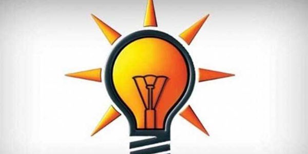 AK Parti tam listeyi 1 �ubat'ta duyuracak