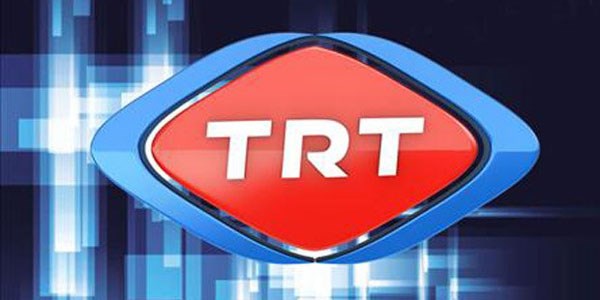 RTK'ten TRT'ye 'Alevi' cezas