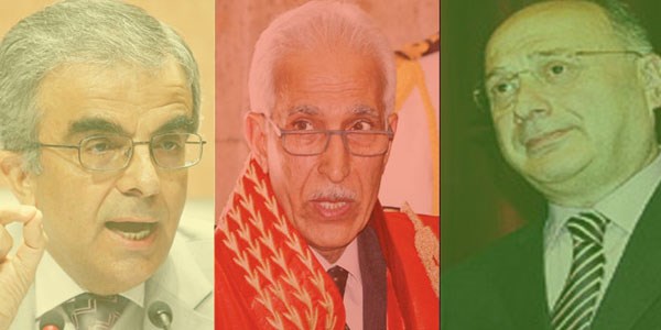 Yeniden yarg�lamaya '�zel heyet'