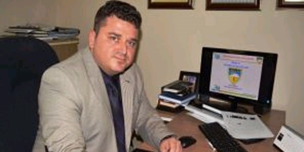 Ni�de'de ya����n karakteri de�i�ti