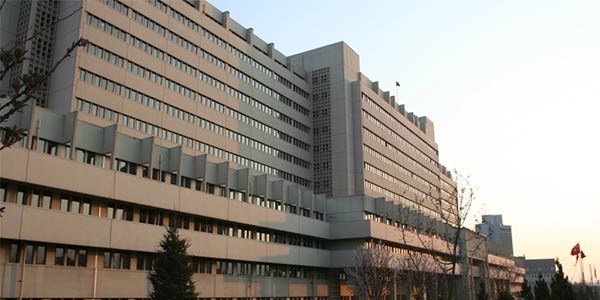 Belediye, memur çocuklarına kreş açamaz