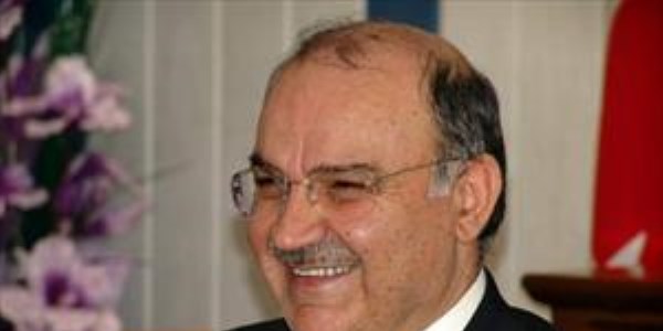 Kocasinan'dan fen i�leri ve imara 61 milyon lira
