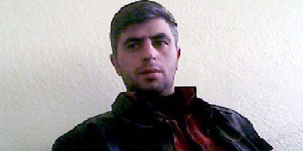 ��renciye cinsel istismarda bulunan korucu g�revden at�ld�