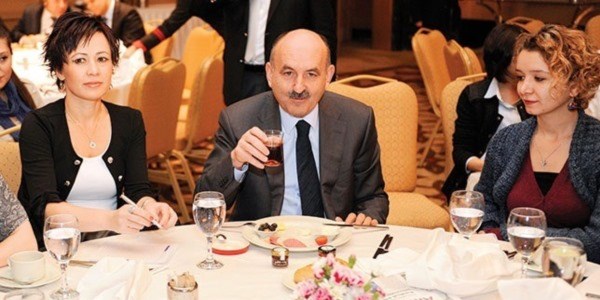 Aile hekimi pazar günü de görev yapacak