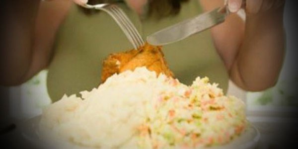 Obezite oranı yüzde 20'lere ulaştı