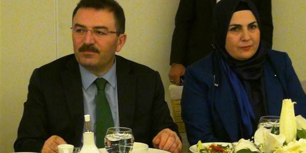 Çocuğumu kucağıma alıp gezemeyecek miyim?
